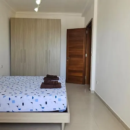 Front Sea Viewspacious 3-bedroom S3